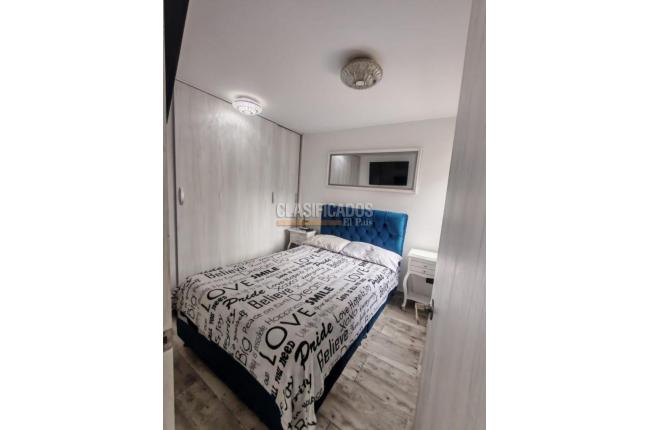 Apartamentos, Alquiler, Bogotá - $2.600.000