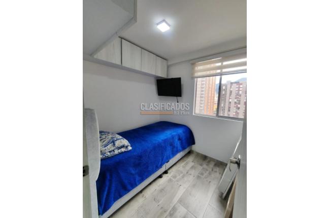 Apartamentos, Alquiler, Bogotá - $2.600.000