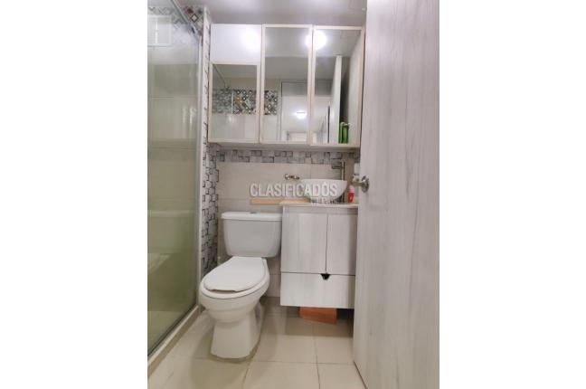 Apartamentos, Alquiler, Bogotá - $2.600.000