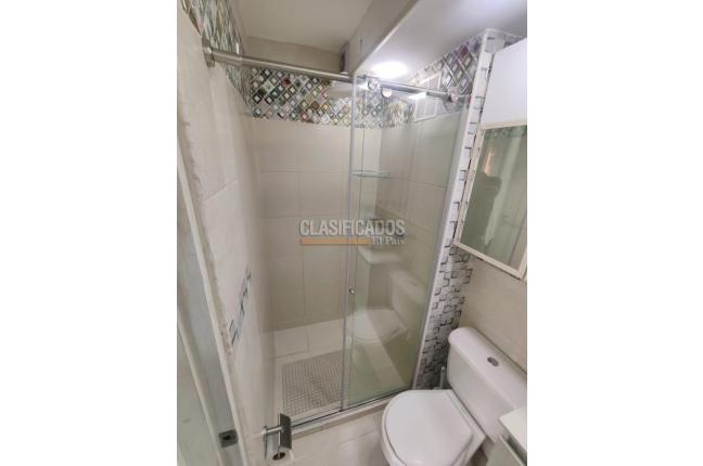 Apartamentos, Alquiler, Bogotá - $2.600.000