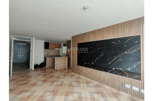 Apartamentos, Alquiler, Soacha - $950.000