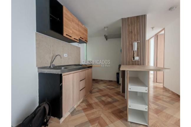 Apartamentos, Alquiler, Soacha - $950.000
