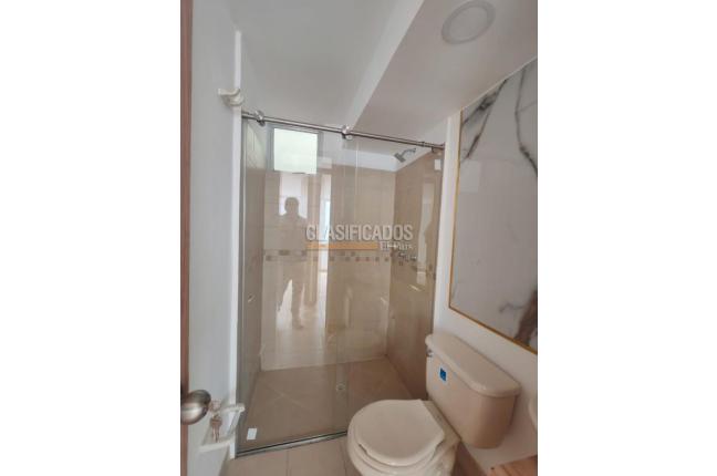 Apartamentos, Alquiler, Soacha - $950.000