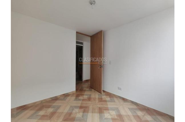 Apartamentos, Alquiler, Soacha - $950.000