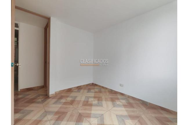 Apartamentos, Alquiler, Soacha - $950.000