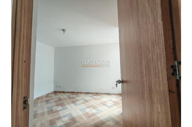 Apartamentos, Alquiler, Soacha - $950.000