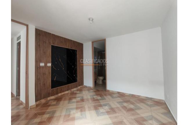 Apartamentos, Alquiler, Soacha - $950.000