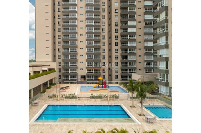 Apartamentos, Alquiler en Barranquilla