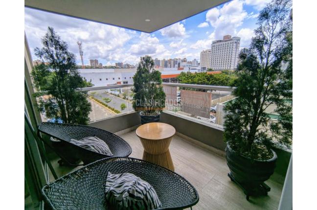 Apartamentos, Alquiler, Barranquilla - $5.000.000