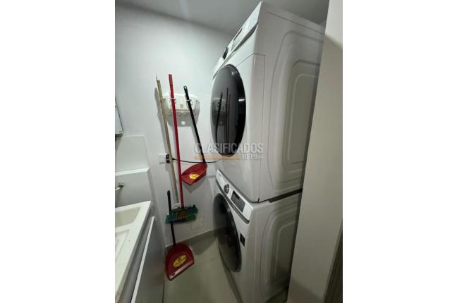 Apartamentos, Alquiler, Barranquilla - $5.000.000