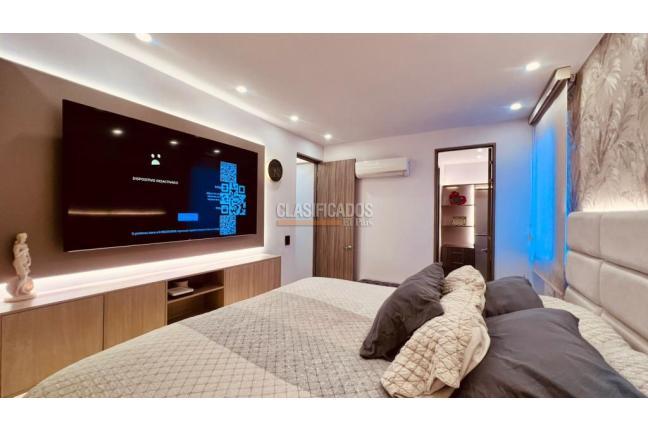 Apartamentos, Alquiler, Barranquilla - $5.000.000