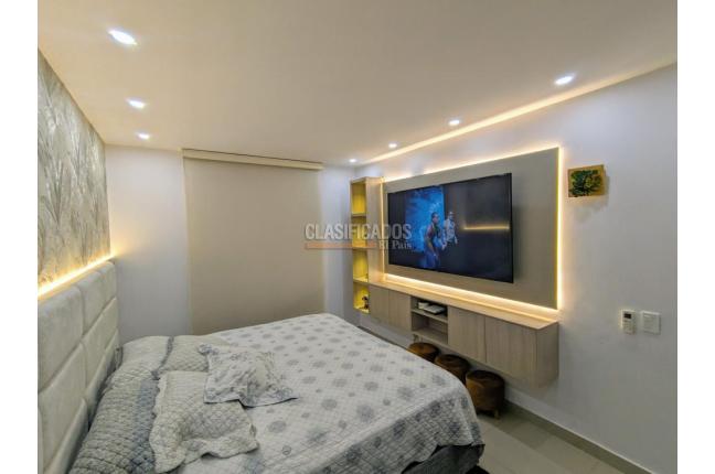 Apartamentos, Alquiler, Barranquilla - $5.000.000