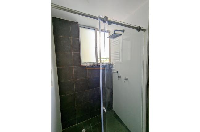 Apartamentos, Alquiler, Barranquilla - $5.000.000