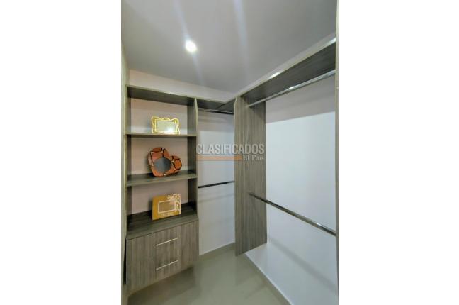 Apartamentos, Alquiler, Barranquilla - $5.000.000