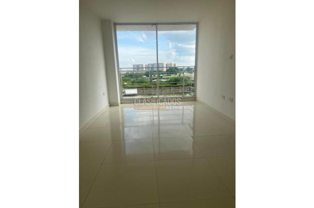Apartamentos, Venta, Soledad - $260.000.000