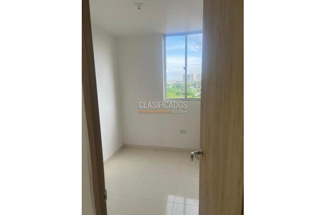 Apartamentos, Venta, Soledad - $260.000.000