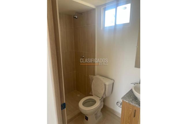 Apartamentos, Venta, Soledad - $260.000.000