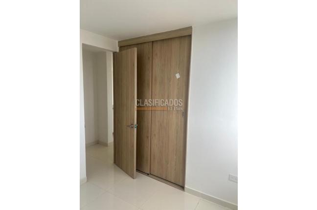 Apartamentos, Venta, Soledad - $260.000.000
