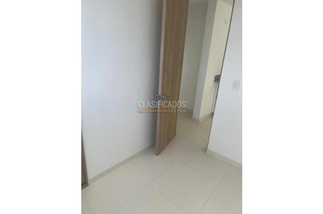 Apartamentos, Venta, Soledad - $260.000.000