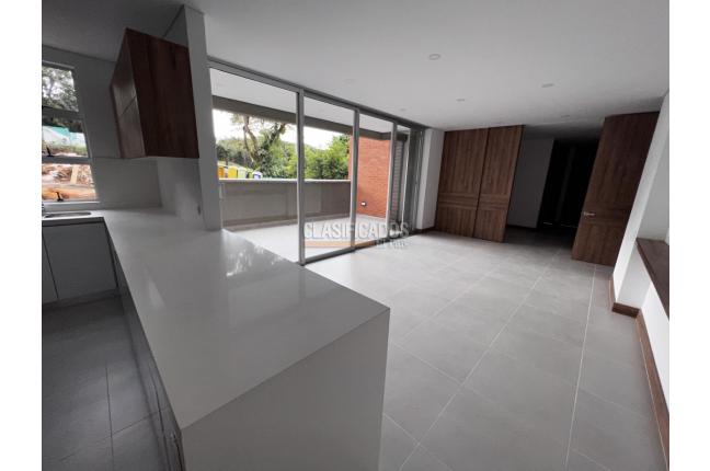 Apartamentos, Venta, Pance - $720.000.000