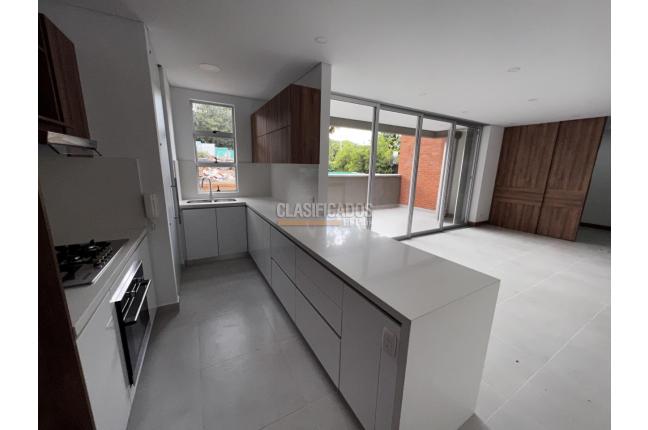 Apartamentos, Venta, Pance - $720.000.000