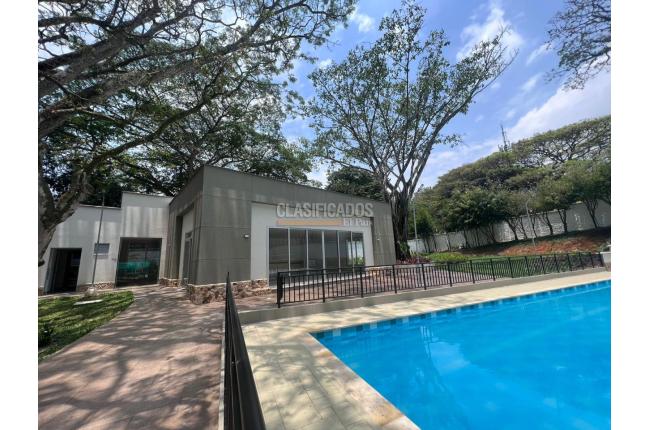 Apartamentos, Venta, Pance - $720.000.000