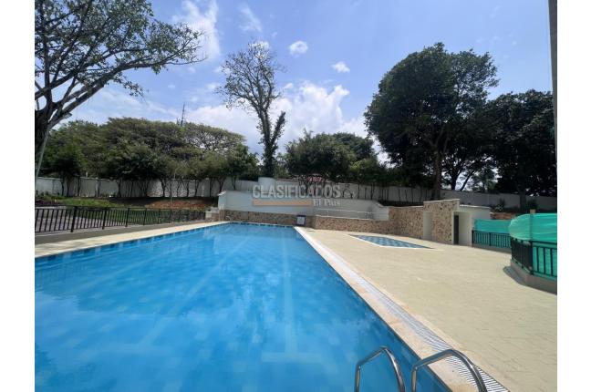 Apartamentos, Venta, Pance - $720.000.000