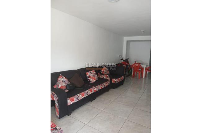 Casas, Venta, Palmira - $200.000.000