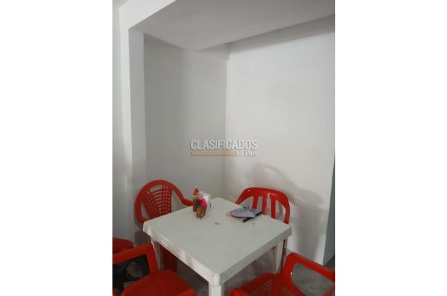 Casas, Venta, Palmira - $200.000.000