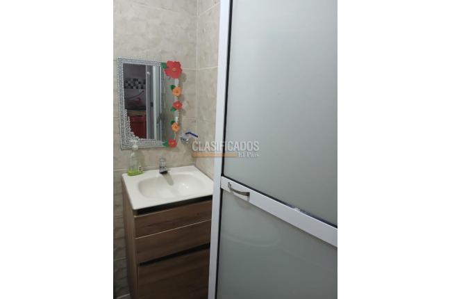 Casas, Venta, Palmira - $200.000.000