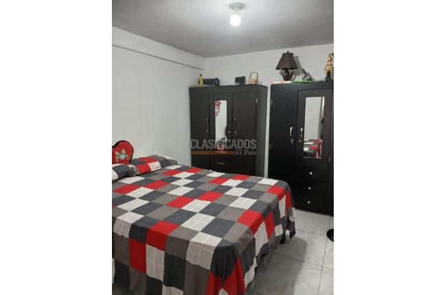 Casas, Venta, Palmira - $200.000.000