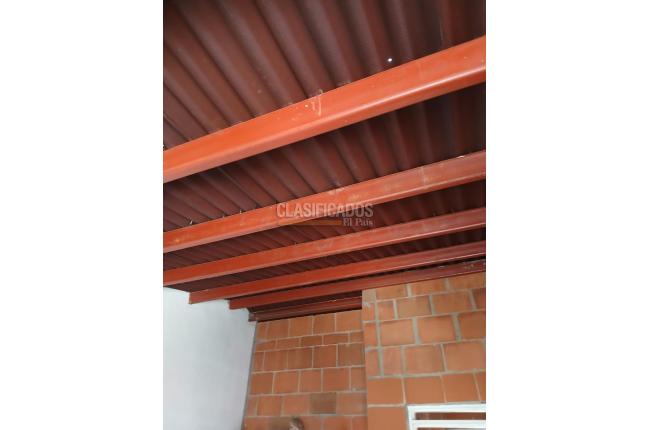 Casas, Venta, Palmira - $200.000.000