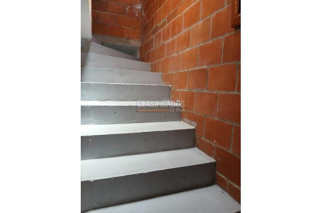 Casas, Venta, Palmira - $200.000.000