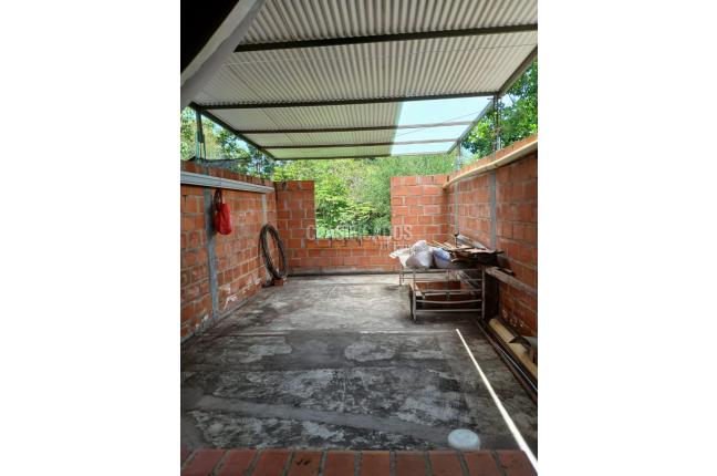 Casas, Venta, Palmira - $200.000.000