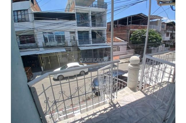 Casas, Venta, La Base - $550.000.000