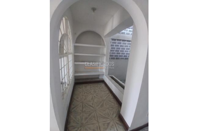 Casas, Venta, La Base - $550.000.000