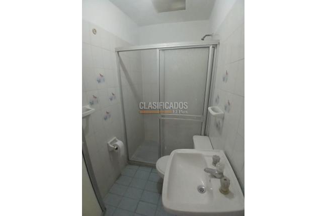 Casas, Venta, La Base - $550.000.000