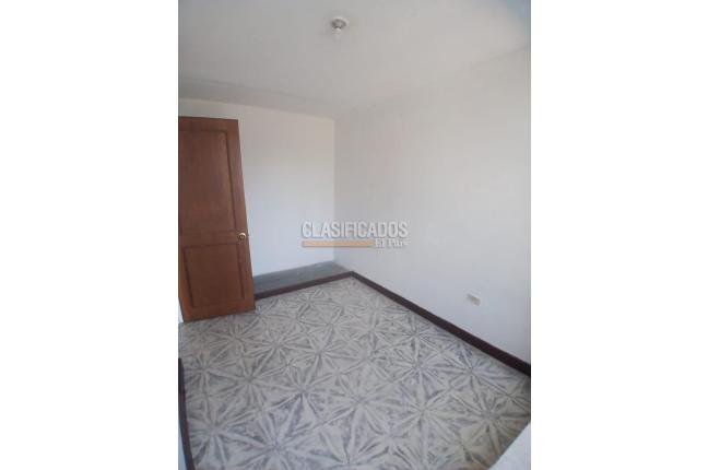Casas, Venta, La Base - $550.000.000