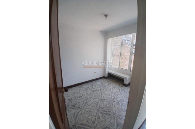 Casas, Venta, La Base - $550.000.000