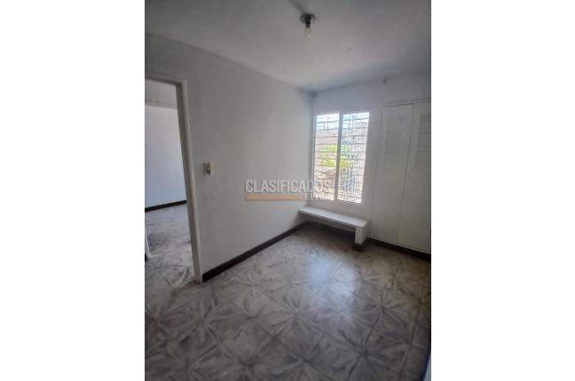 Casas, Venta, La Base - $550.000.000