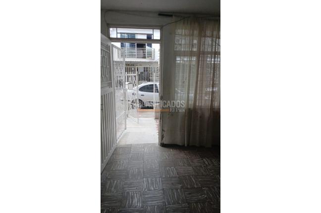 Casas, Venta, La Base - $550.000.000