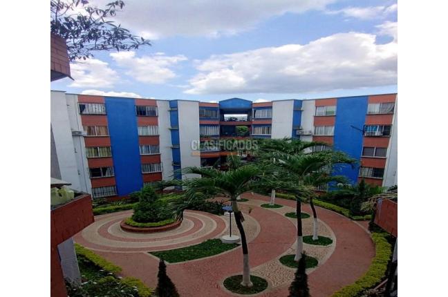 Apartamentos, Alquiler en Álamos