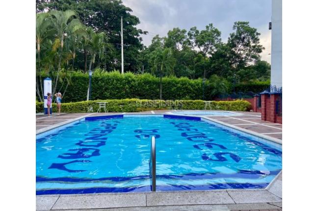 Apartamentos, Alquiler, Álamos - $1.200.000