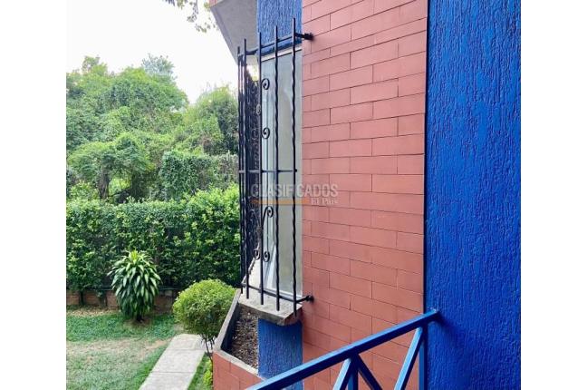 Apartamentos, Alquiler, Álamos - $1.200.000