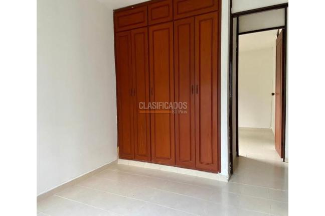 Apartamentos, Alquiler, Álamos - $1.200.000