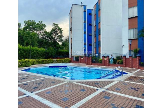 Apartamentos, Alquiler, Álamos - $1.200.000