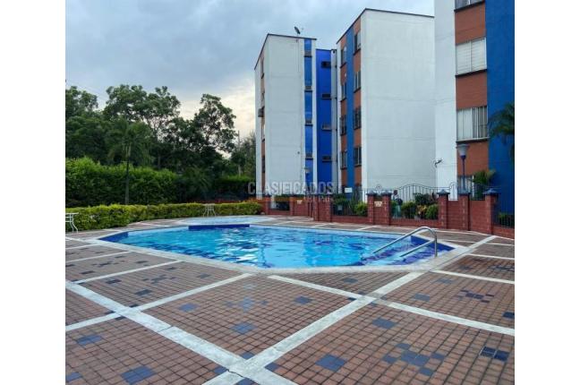 Apartamentos, Alquiler, Álamos - $1.200.000