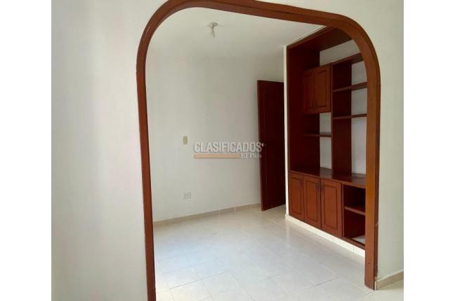 Apartamentos, Alquiler, Álamos - $1.200.000