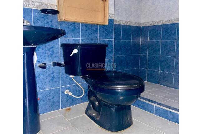 Apartamentos, Alquiler, Álamos - $1.200.000