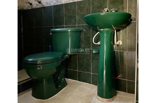 Apartamentos, Alquiler, Álamos - $1.200.000